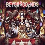 BEYOOOOO2NDS(通常盤)