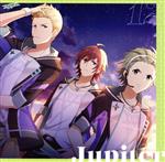 THE IDOLM@STER SideM GROWING SIGN@L 12 Jupiter