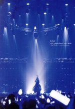 LiVE is Smile Always ~Eve&Birth~ 「the Birth」at NIPPON BUDOKAN