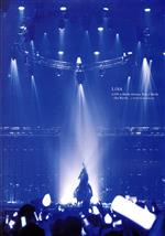 LiVE is Smile Always ~Eve&Birth~ 「the Birth」at NIPPON BUDOKAN(Blu-ray Disc)