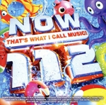 【輸入盤】Now That’s What I Call Music! 112