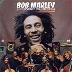 【輸入盤】Bob Marley & The Chineke! Orchestra(2CD)