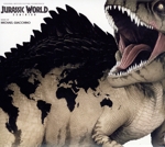 【輸入盤】Jurassic World:Dominion