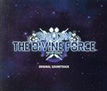 スターオーシャン6 THE DIVINE FORCE ORIGINAL SOUNDTRACK