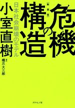 買取価格検索｜ブックオフオンライン