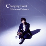Changing Point(通常盤)
