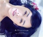 Affection ~YU HAYAMI 40th Anniversary Collection~