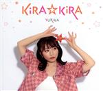 KiRA☆KiRA(初回限定盤)(Blu-ray Disc付)(Blu-ray Disc1枚付)