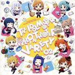 THE IDOLM@STER MILLION THE@TER VARIETY 02