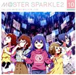 THE IDOLM@STER MILLION LIVE! M@STER SPARKLE2 10