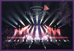 Bigeast FANCLUB EVENT 2022 TOHOSHINKI The GARDEN ~TOURS~(Blu-ray Disc)
