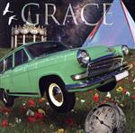 GRACE