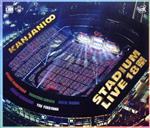 KANJANI∞ STADIUM LIVE 18祭(通常版)(Blu-ray Disc)