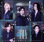 #IMA(初回限定盤B)(DVD付)(DVD1枚付)