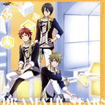 THE IDOLM@STER SideM GROWING SIGN@L 14 DRAMATIC STARS