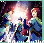 THE IDOLM@STER SideM GROWING SIGN@L 15 Take a StuMp!