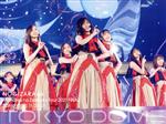 真夏の全国ツアー2021 FINAL! IN TOKYO DOME(完全生産限定版)(Blu-ray Disc)