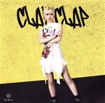 CLAP CLAP【WithU盤】(RIKU盤)