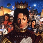 【輸入盤】MICHAEL