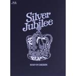 BUMP OF CHICKEN LIVE 2022 Silver Jubilee at Makuhari Messe(Blu-ray Disc)(三方背スリーブ、フォトブック付)