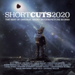 【輸入盤】Short Cuts 2020