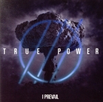 【輸入盤】True Power