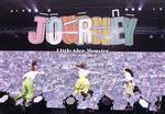 Little Glee Monster Live Tour 2022 Journey(通常版)(Blu-ray Disc)