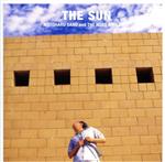 THE SUN(Blu-spec CD2)