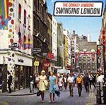 SWINGING LONDON