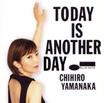 Today Is Another Day(限定盤)(UHQCD+DVD)(DVD1枚付)