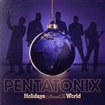 【輸入盤】HOLIDAYS AROUND THE WORLD