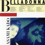 BELLADONNA(紙ジャケット仕様)