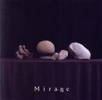 Mirage