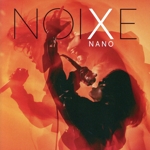 NOIXE