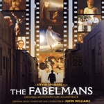 「The Fabelmans」オリジナル・サウンドトラック