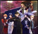 うたの☆プリンスさまっ♪ Shining Live ドラマCD3「No More to Forgive」(初回限定盤/Caos Ver.)(アクリルスタンド、メモリアルブックレット付)