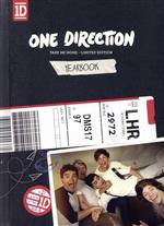 【輸入盤】Take Me Home:Yearbook US Deluxe Edition