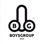 We are BOYSGROUP