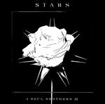 STARS(Blu-ray Disc付)(Blu-ray Disc1枚付)