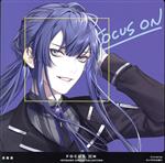 FOCUS ON -NIJISANJI SINGLE COLLECTION- 長尾景