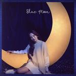 Blue Moon【WithU盤】(RIO盤)(トレーディングカード1種付)