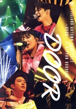 FTISLAND AUTUMN TOUR 2022 ~DOOR~ at NIPPON BUDOKAN