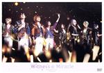 『あんさんぶるスターズ!THE STAGE』-Witness of Miracle-