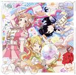 THE IDOLM@STER SHINY COLORS “CANVAS” 01