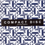 COMPACT DISC(DVD付)(DVD1枚付)