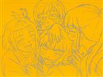 もういっぽん!2(Blu-ray Disc)