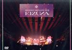 2022 JO1 1ST ARENA LIVE TOUR ‘KIZUNA’