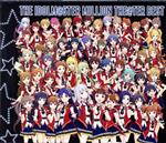 THE IDOLM@STER MILLION THE@TER BEST