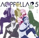 アオペラ -aoppella!?-5(初回限定盤/FYA’M’ver.)
