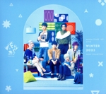 「MANKAI STAGE『A3!』ACT2! ~WINTER 2023~」MUSIC COLLECTION